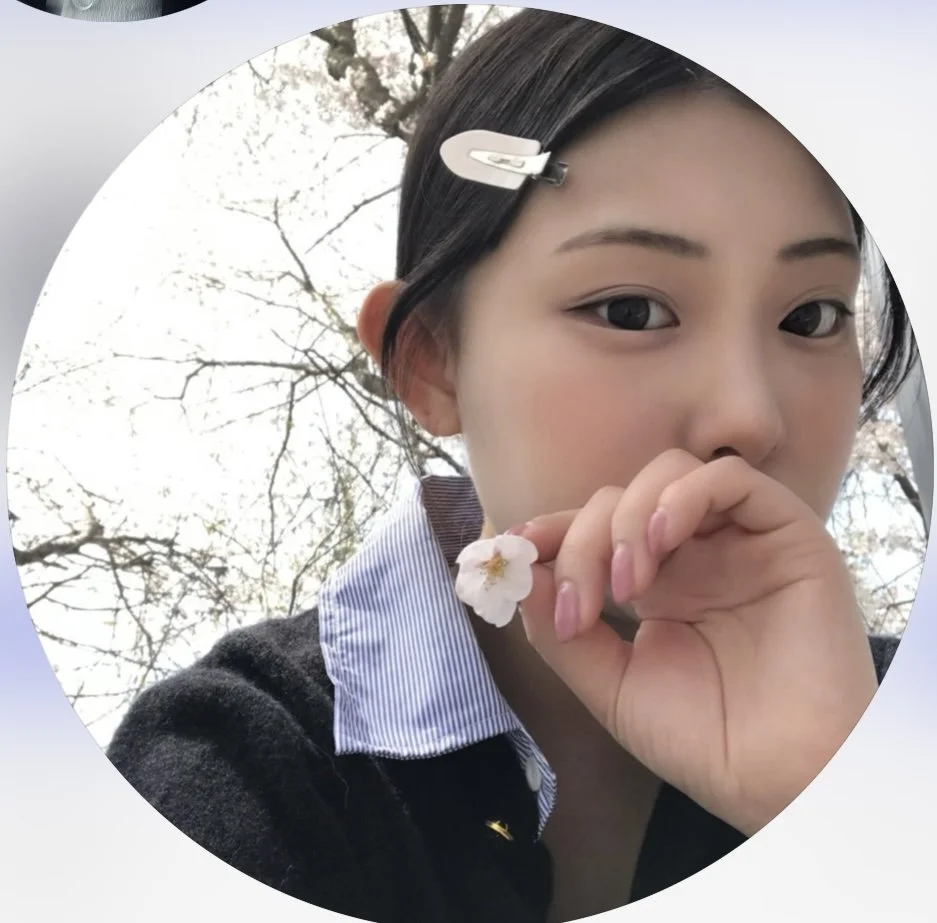 서연❤️ image 8