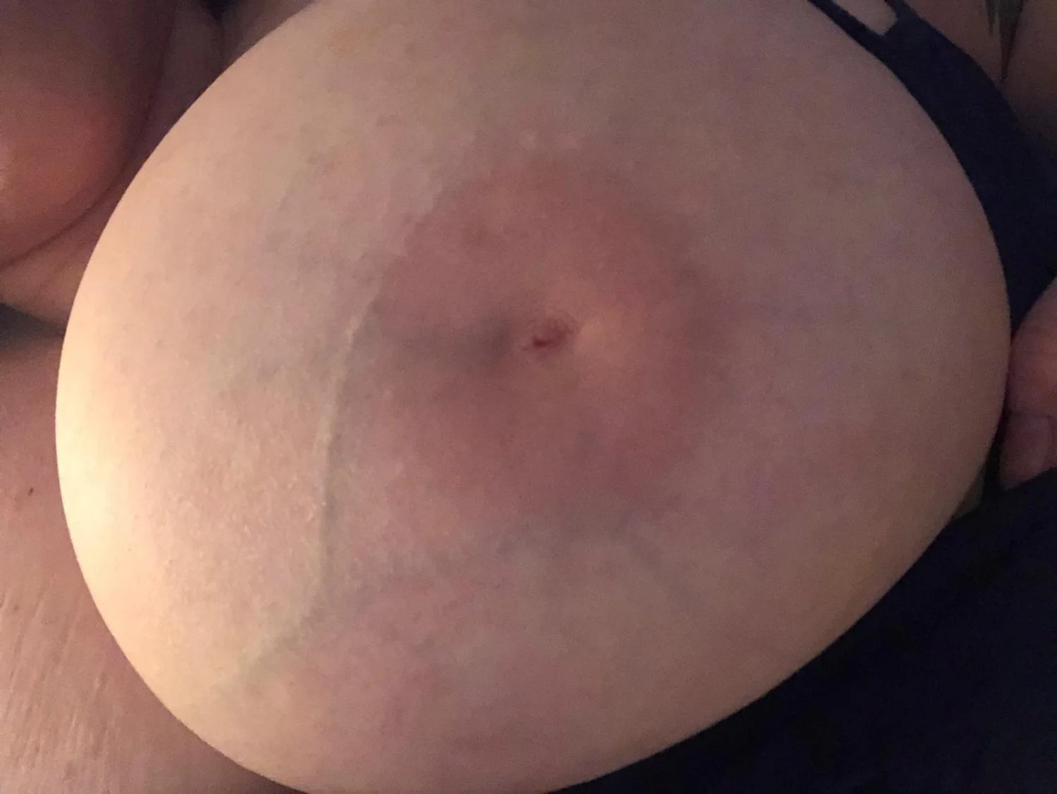 Big huge boobs image 6