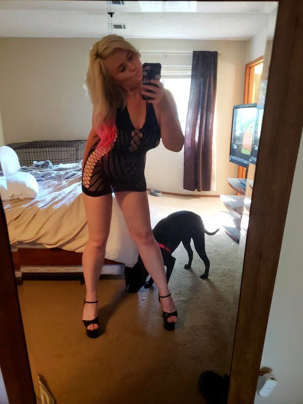 Ashley image 10