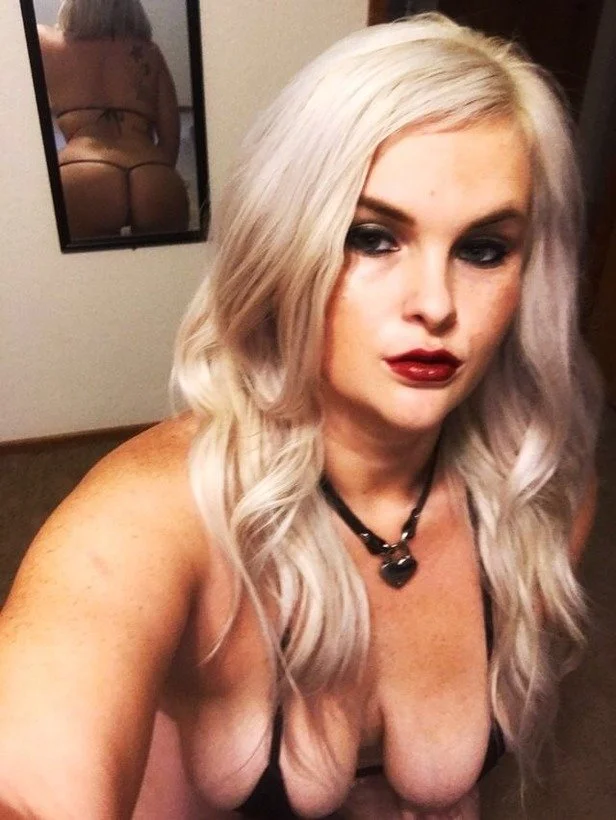 Ashley image 14
