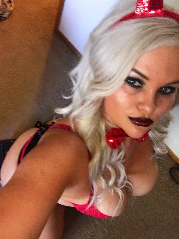 Ashley image 2