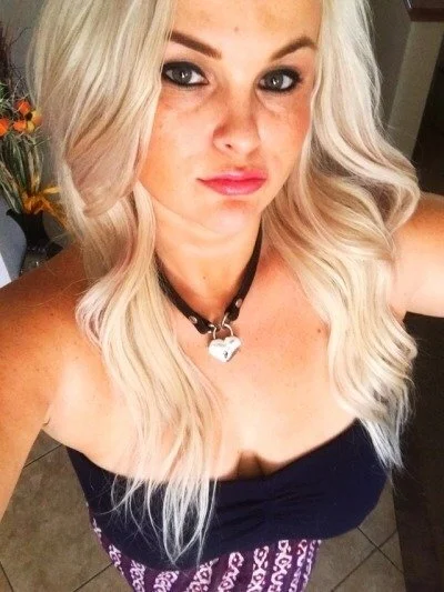 Ashley image 21