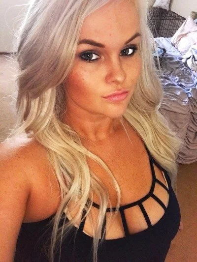 Ashley image 29