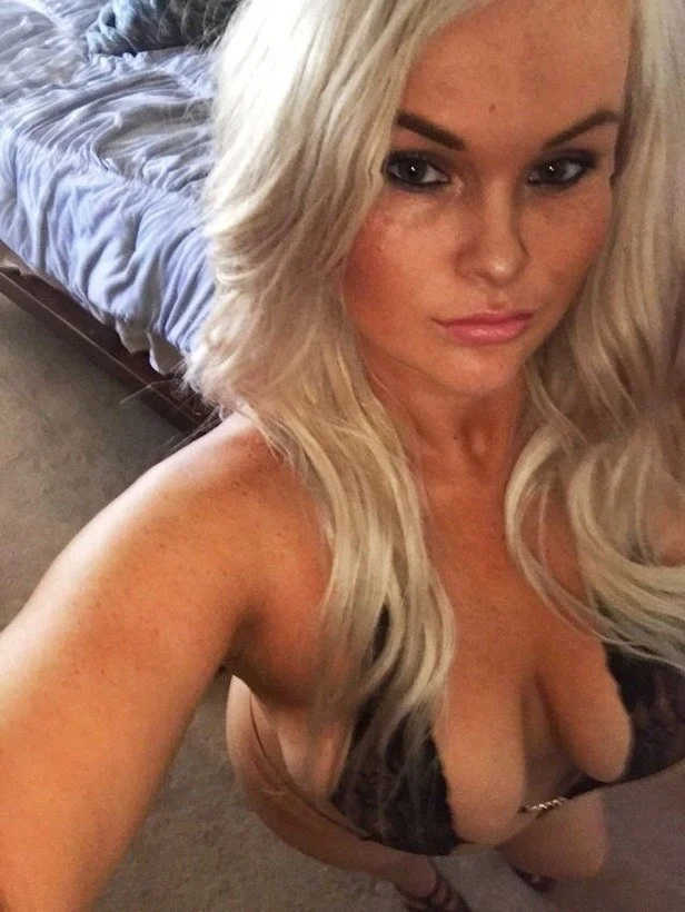 Ashley image 3