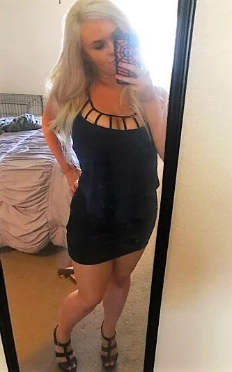 Ashley image 30