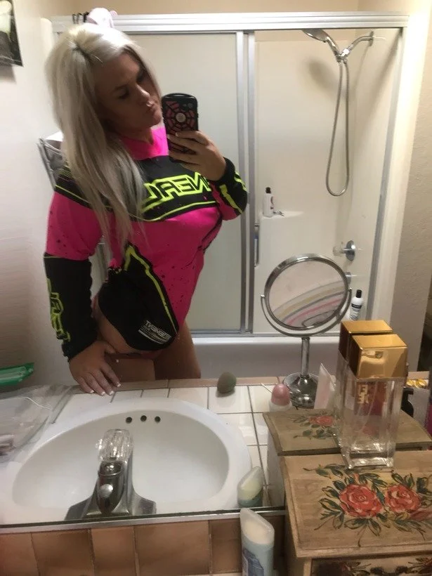 Ashley image 31