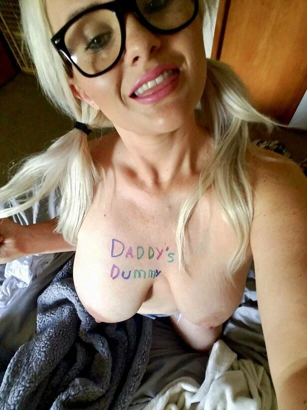Ashley image 43