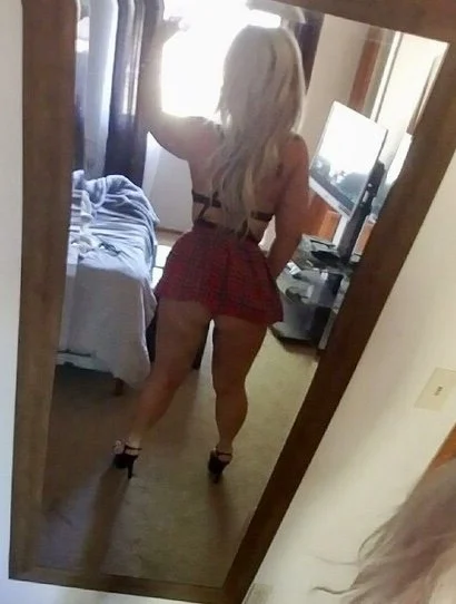 Ashley image 46