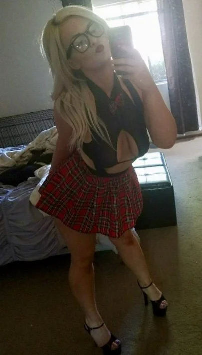 Ashley image 47