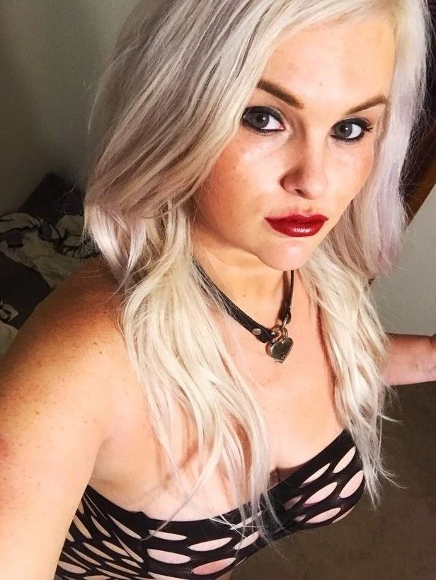 Ashley image 5