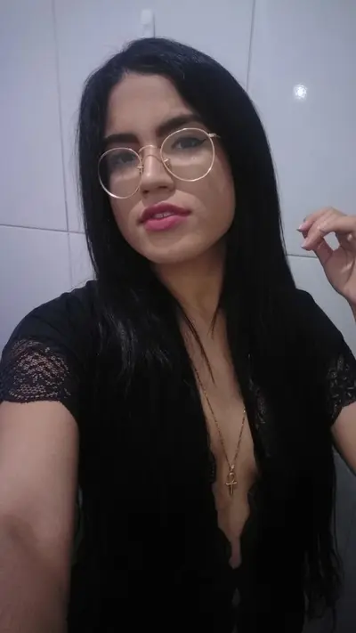 Laura cover image
