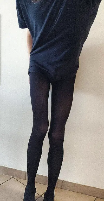 Fem Cake Rating? cover image