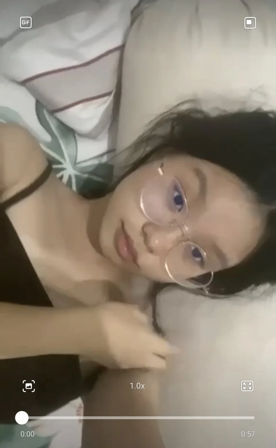 SG XMM Hairy Bush Big Tits Fingering image 3