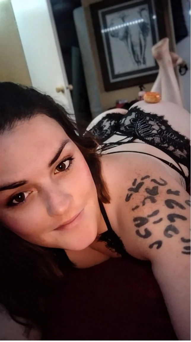 Pawg Milf Tami cum Slut image 7