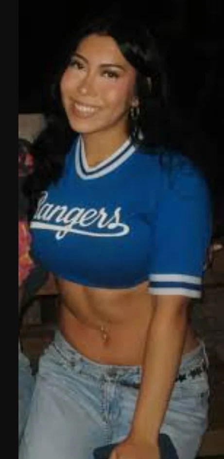 Big Boob Asian Bop Hana image 10