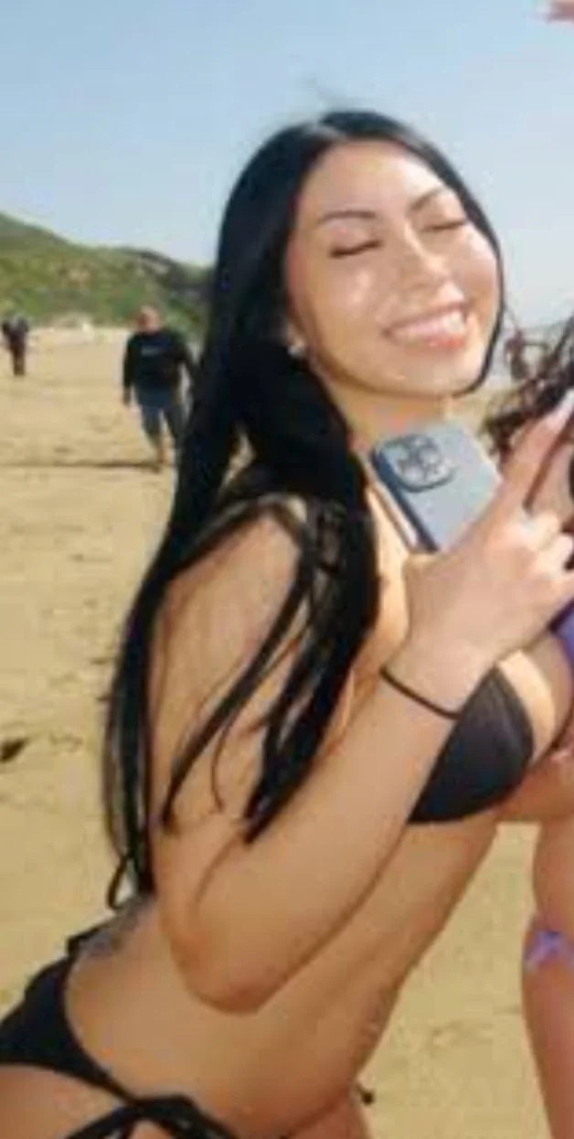 Big Boob Asian Bop Hana image 12