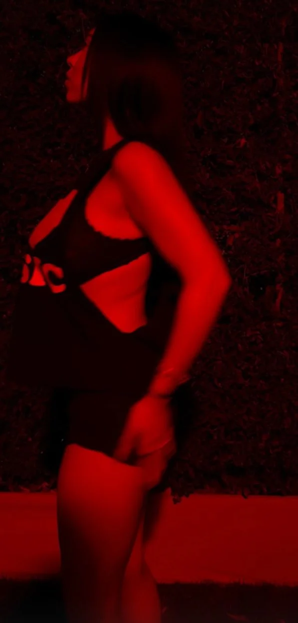 Big Boob Asian Bop Hana image 6