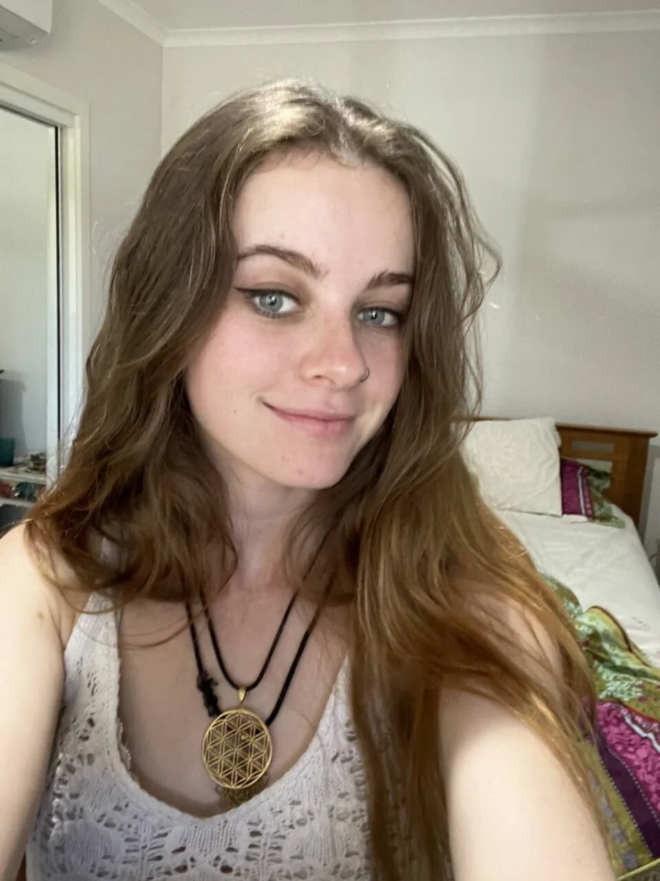 Cheating girlfriend image 2