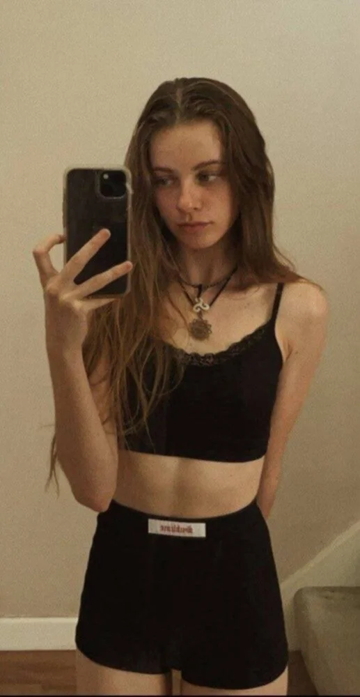 Cheating girlfriend image 4