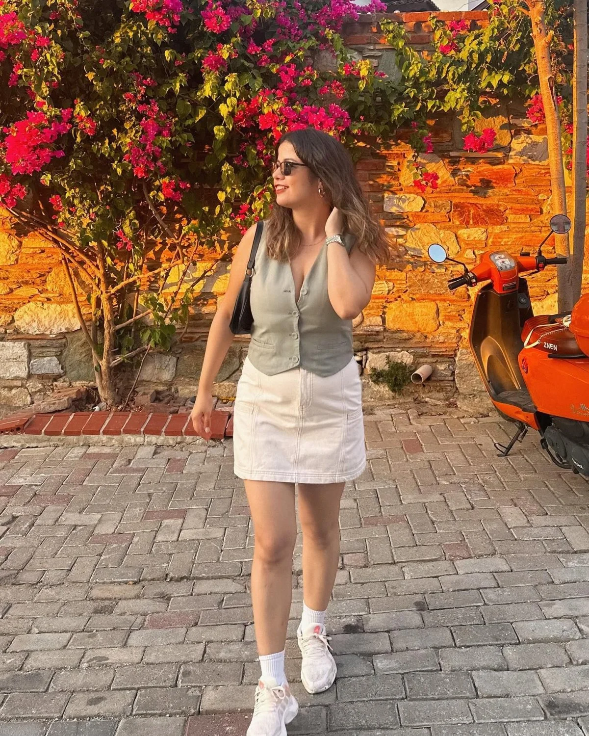 Büşra image 3