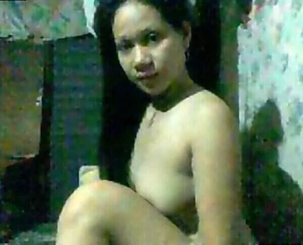 Filipina Alma_T image 12