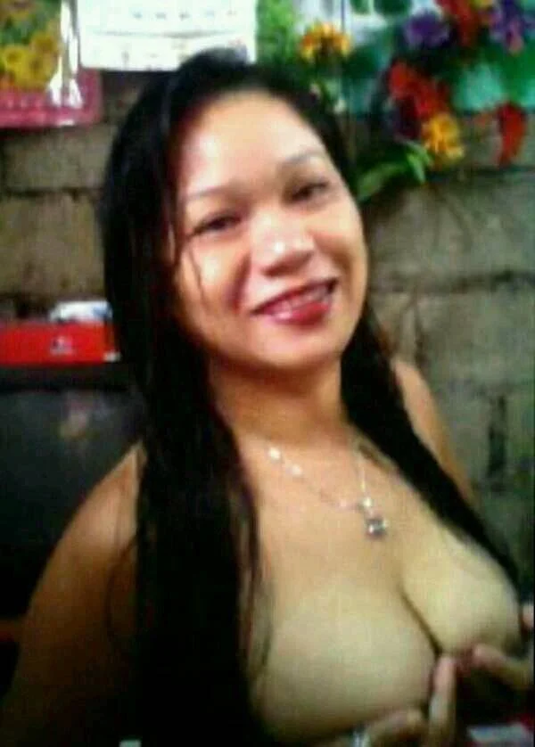 Filipina Alma_T image 2