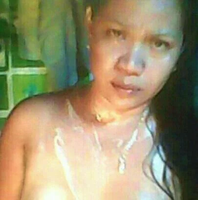 Filipina Alma_T image 8
