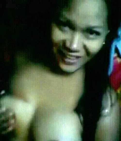 Filipina Alma_T image 9