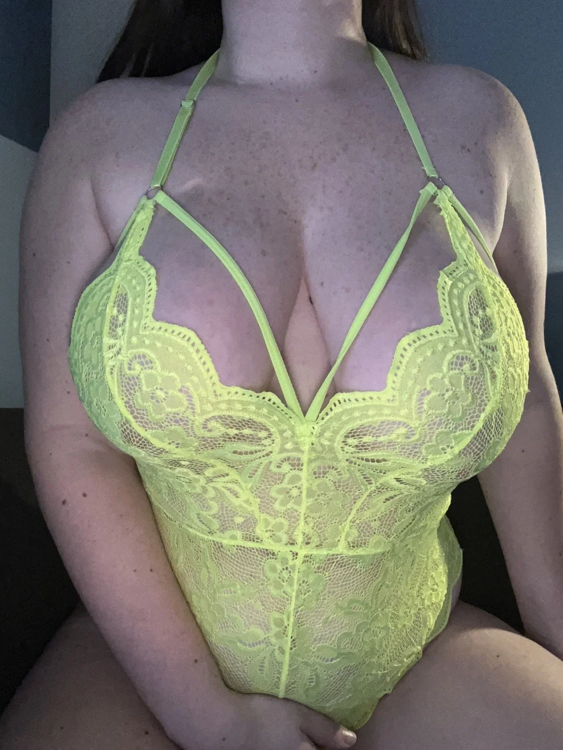 Shubby busty milf 🥵🔥 image 11