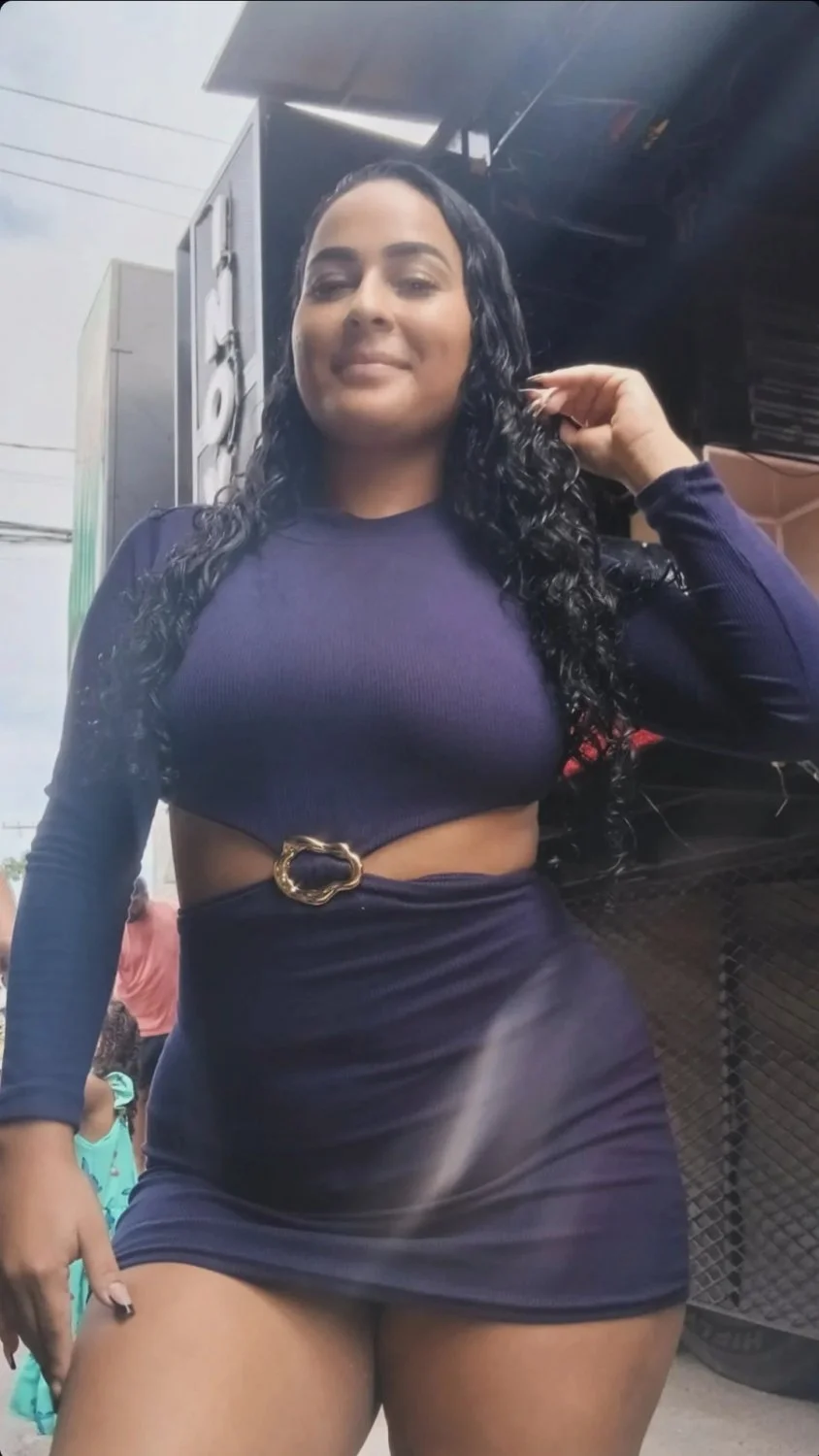 Cavalona 🤤 main image