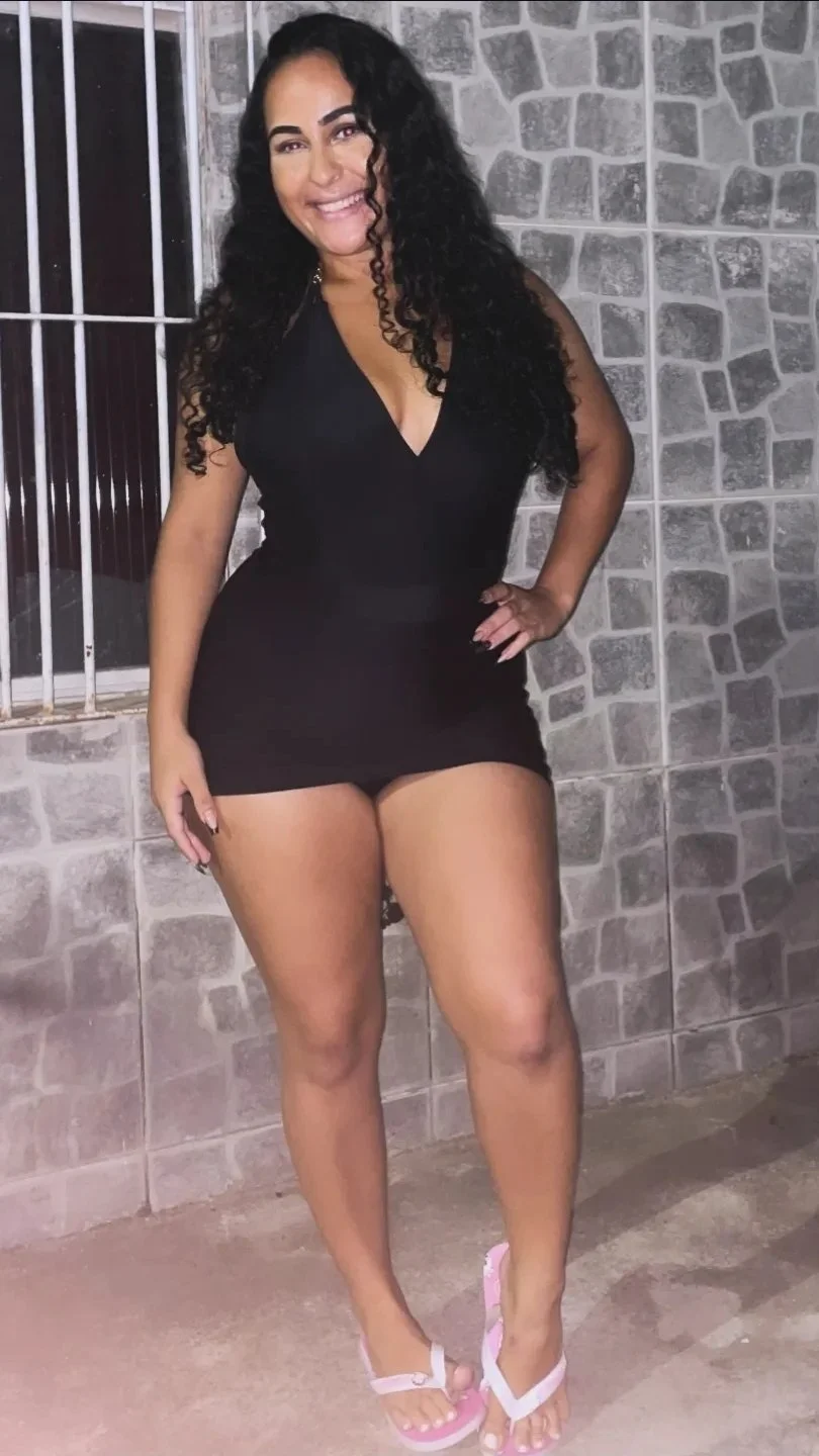 Cavalona 🤤 image 2
