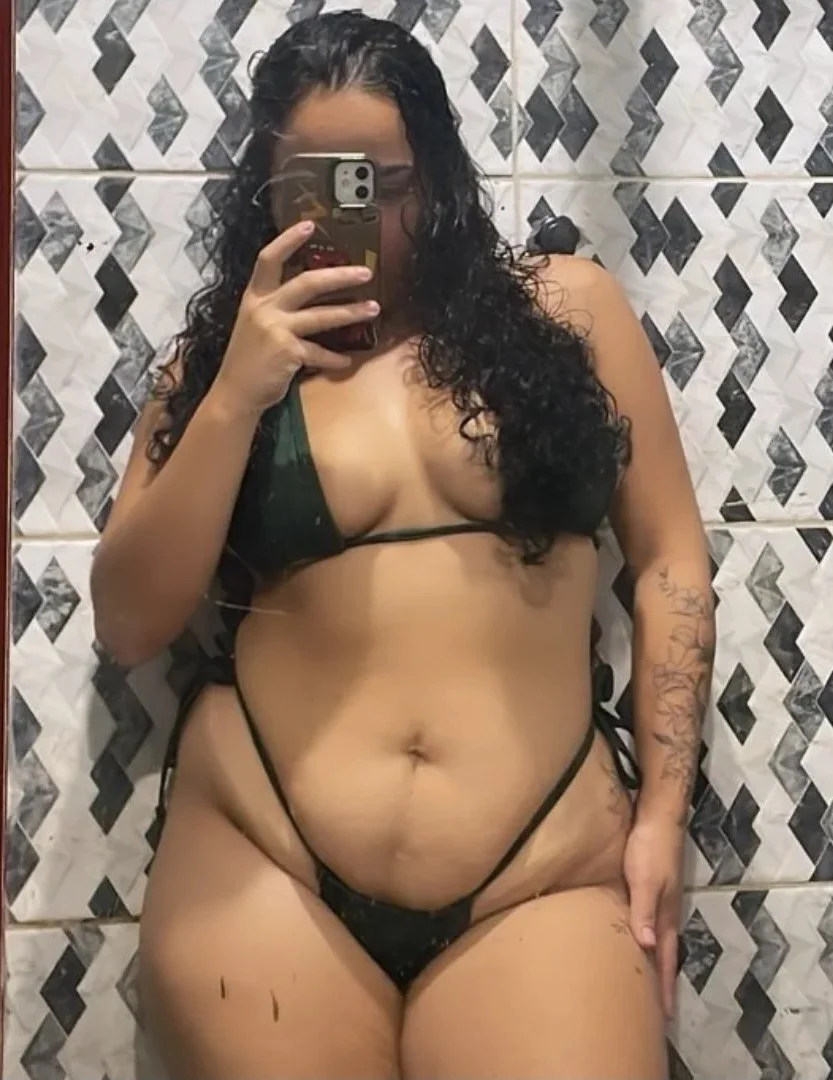 Cavalona 🤤 image 3
