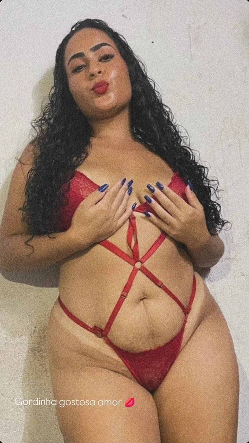 Cavalona 🤤 image 5