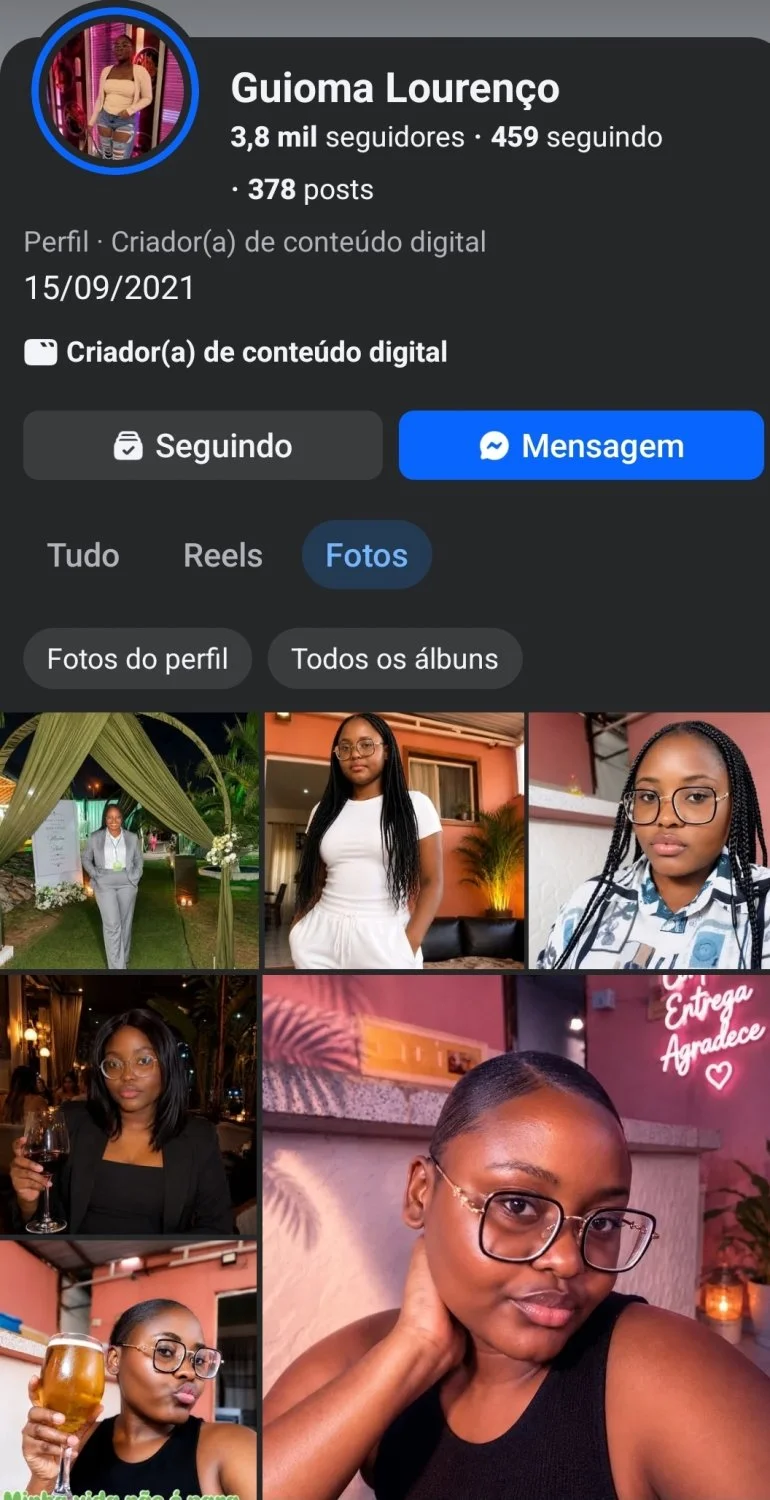 Morena amadora gostosa image 9