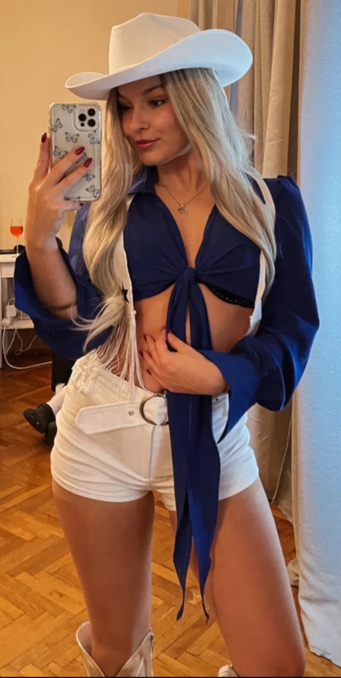 Sexy Friends of Zeliha The HotWife Whore Slut image 9