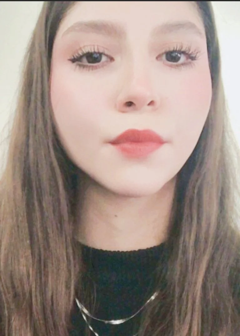 Rica culona siendo expuesta pide mucha verga image 6