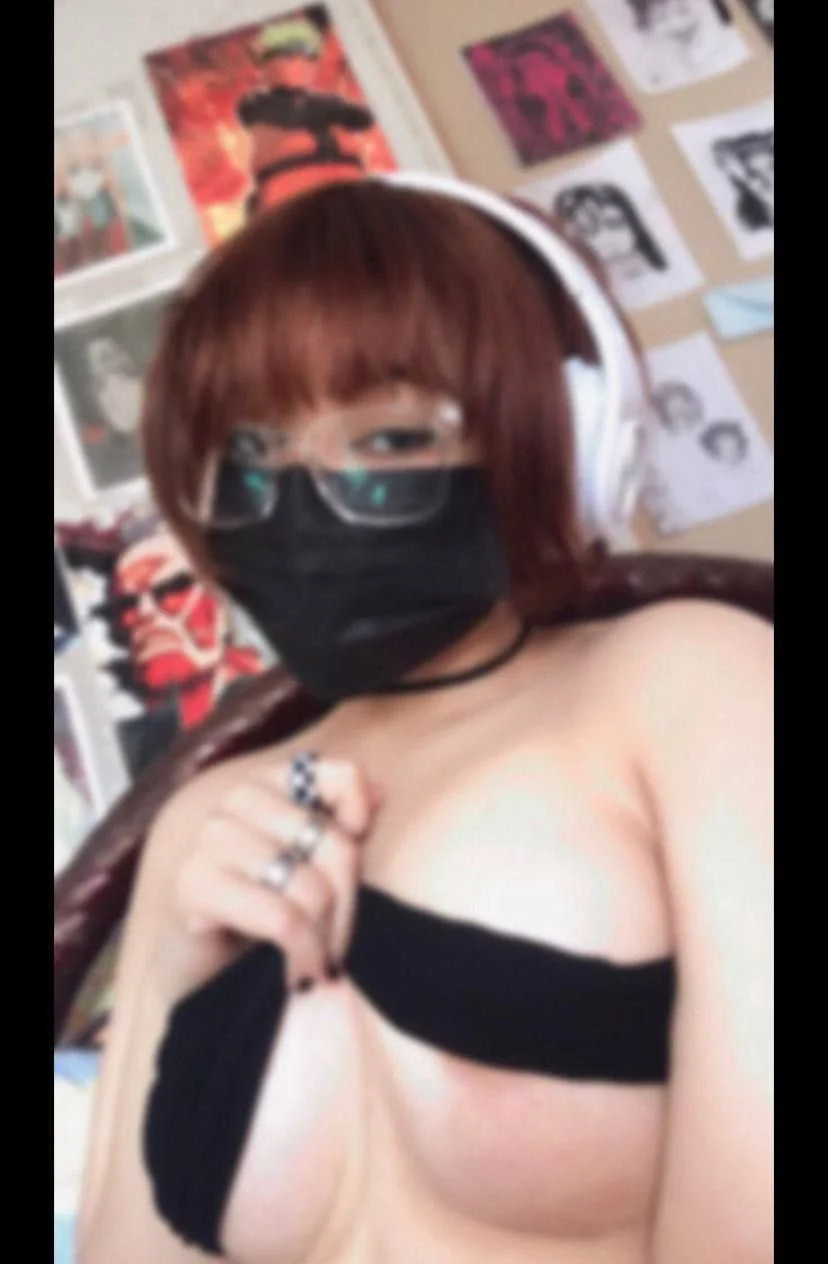 Nos vuelve a poner a 100 la deliciosa de la putita gloria esta para meterla y no sacarla 🔥🔥🔥 image 18