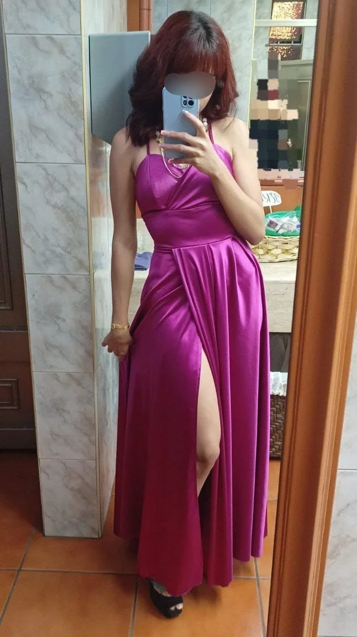 Nos vuelve a poner a 100 la deliciosa de la putita gloria esta para meterla y no sacarla 🔥🔥🔥 image 30