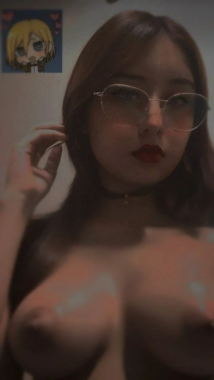Nos vuelve a poner a 100 la deliciosa de la putita gloria esta para meterla y no sacarla 🔥🔥🔥 image 32
