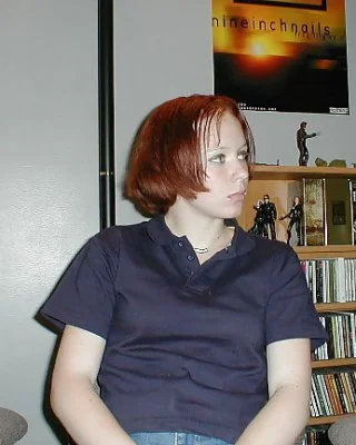 Amber image 15