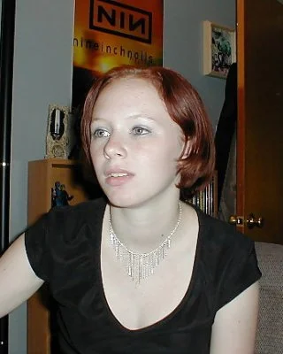 Amber image 30