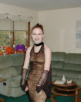 Amber image 32