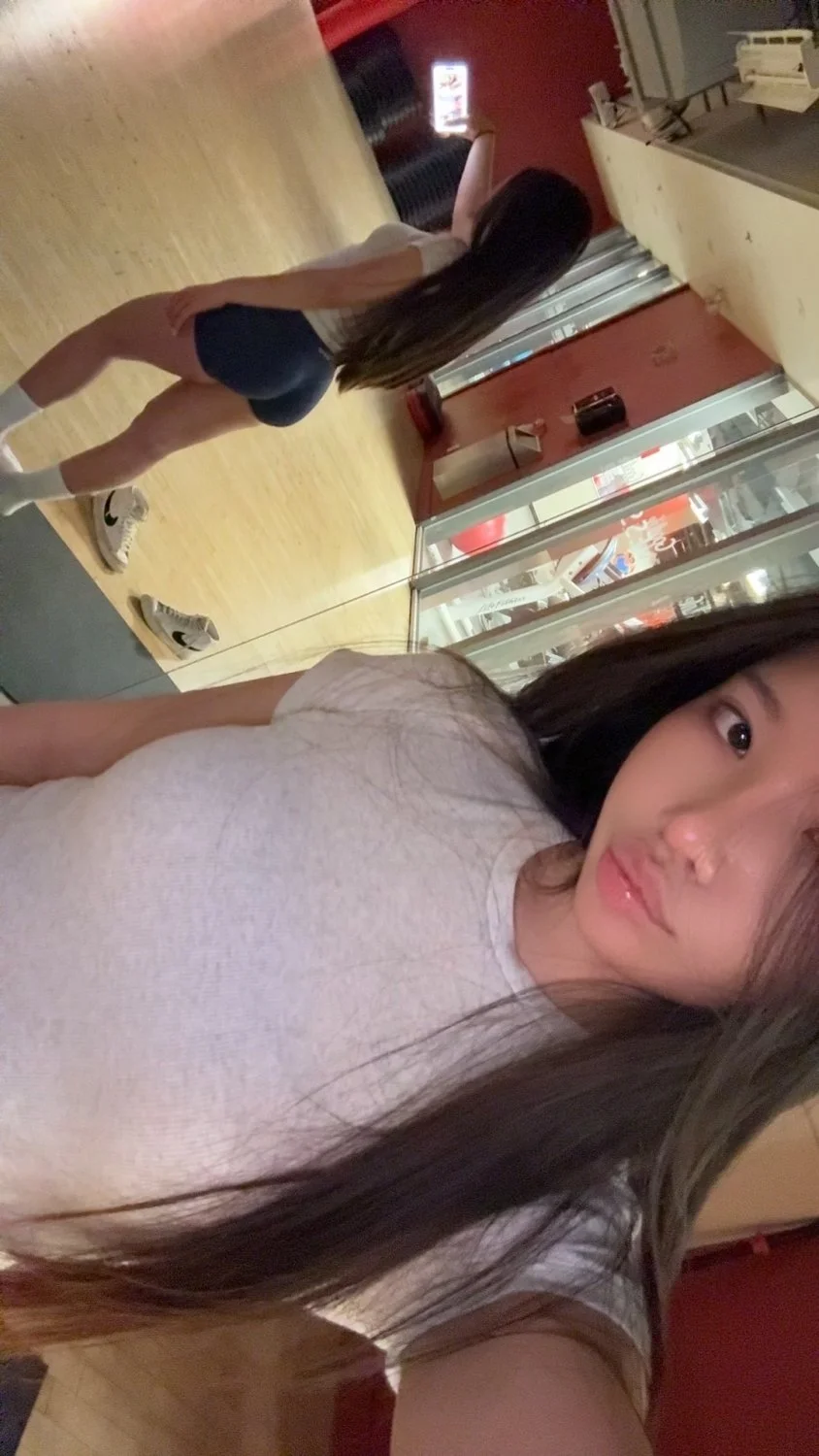 petite asian teen abg 19 leaks main image