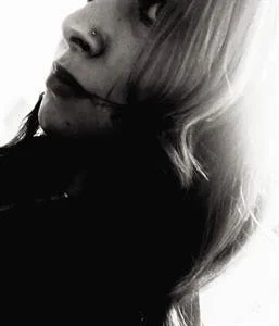 Herts, South East, webslut image 3