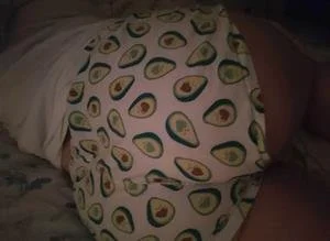 Herts, South East, webslut image 8