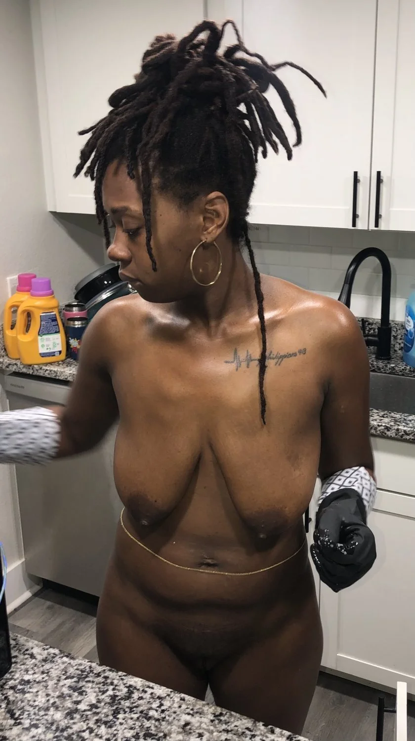 Saggy monkey tits image 30