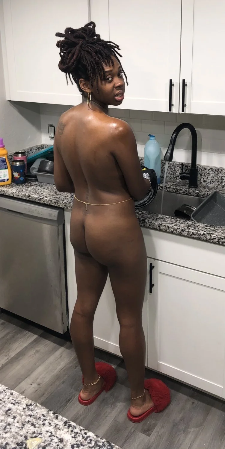 Saggy monkey tits image 31