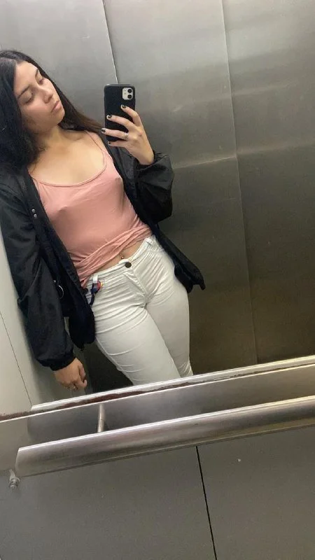 Morena safada foi vazada dando o cuzinho image 5