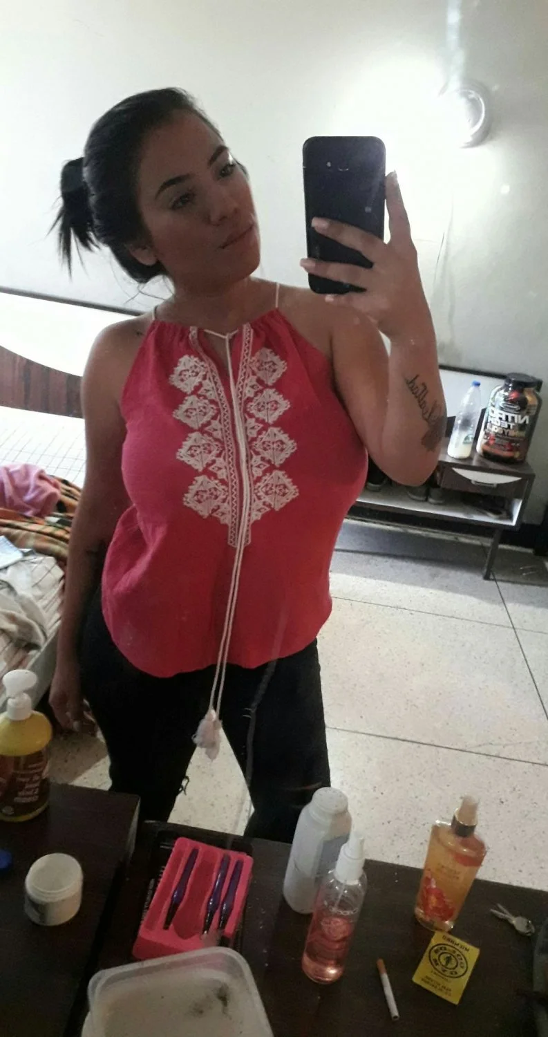 Mayvi image 21