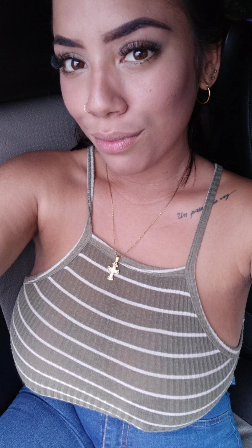Mayvi image 29